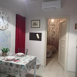 Al Gelsomino , Pisa Italië